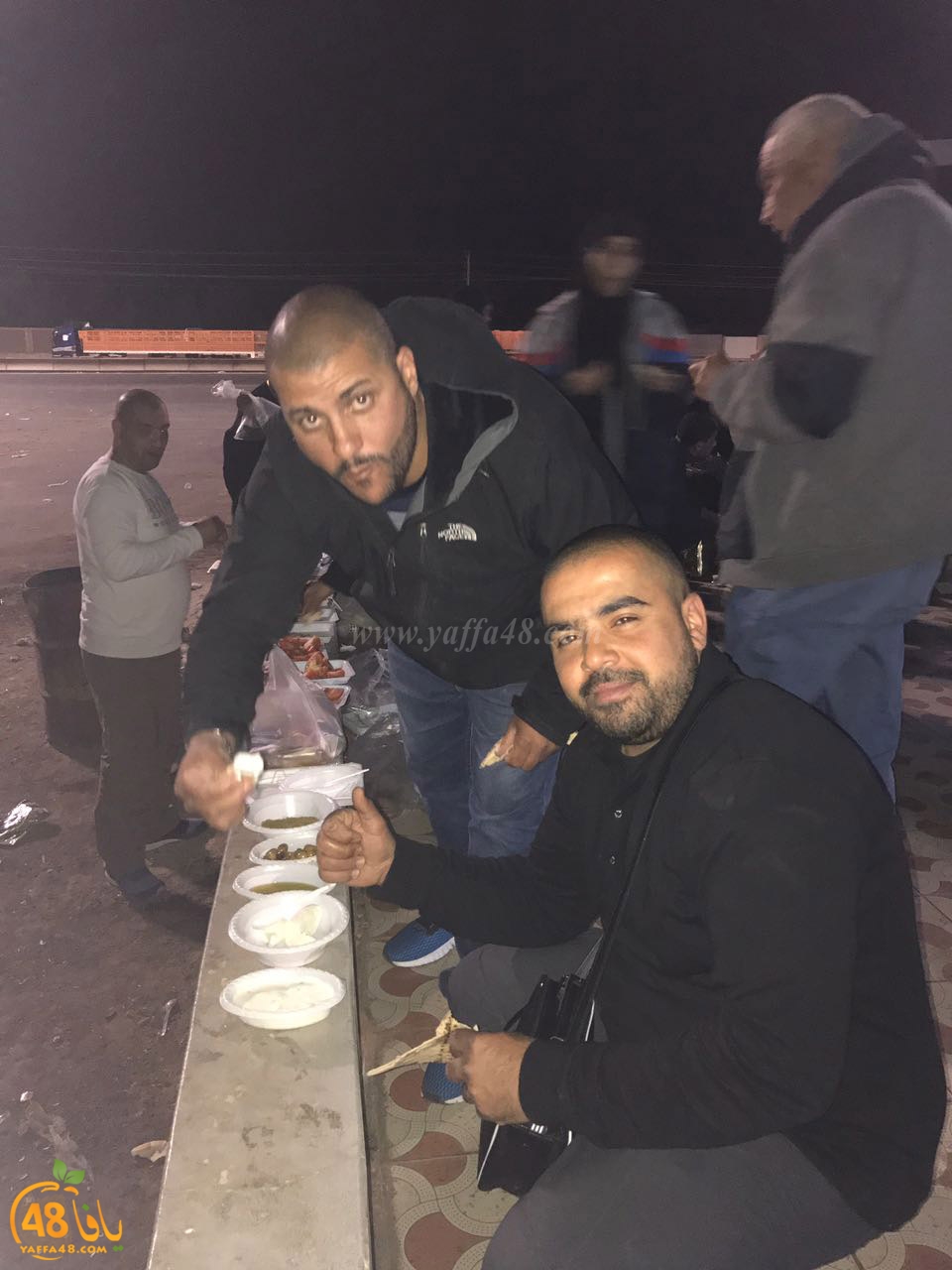 Moe3tmreen yaffaksa (7).jpg